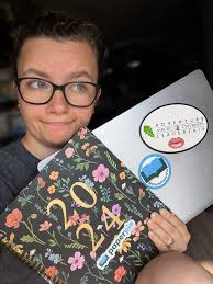 Taylor Weber (@taylor_n_weber) • Instagram photos and videos