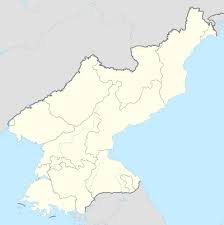 Search and share any place. List Of Cities In North Korea Wikipedia
