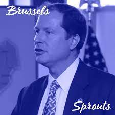 May 27, 2021 · biden is also considering nominating mark brzezinski, who served as ambassador to sweden during the obama administration, as his ambassador to poland, the report added. Stream Ambassador Mark Brzezinski Discusses His Father S Legacy By Brussels Sprouts Listen Online For Free On Soundcloud