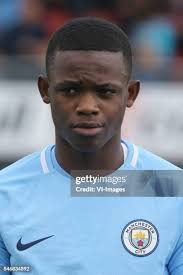 331 Matthew Bode Stock Photos, High-Res Pictures, and Images