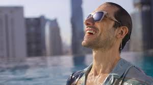 Shane Bartley (@shanecolourist) • Instagram photos and videos