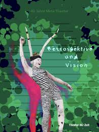 Wszystko, co warto wiedzieć o opuście ekonomicznym i innych rabatach. Meta Theater Retrospektive Und Vision By Theater Der Zeit Issuu