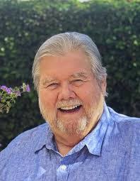 John Goodrum's Instagram, Twitter & Facebook