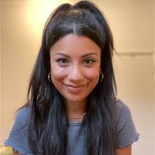 Aristotle wrote about friendship more than any other virtue.