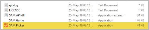 Steam achievement manager · 1. Download Steam Achievement Manager For Windows Magicvibes