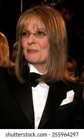 6+ Hundred Keaton Diane Royalty-Free Images, Stock Photos & Pictures