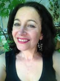 Deborah Kase Lillian 1975 "Parisian" Update