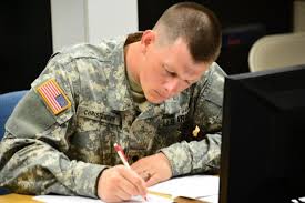 One can meet single military men by going to the us military singles website. Army Names 2013 Soldier Nco Of Year Article The United States Army