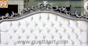yatak basliklari modelleri ozel tasarim yatak basliklari www guettaart com yatak basliklari yatak odasi yatak