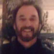 Looking for suggestions of a electric fuel pump my 93 7.3 idi