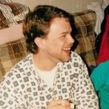 Fundraiser by Tori King : David King's Funeral Expenses