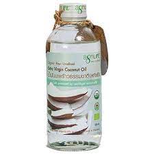 Pure coconut oil provider malaysia, virgin coconut oil in malaysia, coconut cooking oil in malaysia. Agrilife Organic Extra Virgin Coconut Oil 225ml Caring Pharmacy Official Online Store