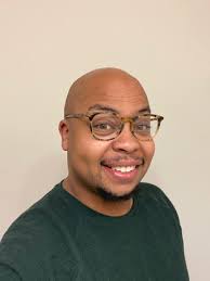 South Carolina Music Educators Association Professional Development  Conference #SCMEA2020