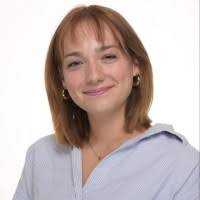 1300+ "Dora ......." profiles