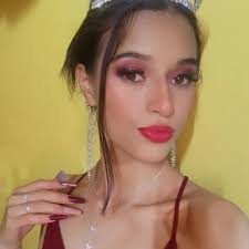 ÚltimoMomento #Quiché| Vehículo en llamas en la entrada a  #SanAntonioIlotenango POR FAVOR DAR VÍA A LAS UNIDADES BOMBERILES Video:  Maco Lobos