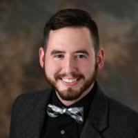 Brian Machovec, LCSW, ACM