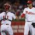 Cleveland Indians should consider Jeanmar Gomez when looking ...