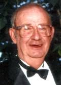 Raymond Patch Obituary (2013)