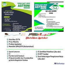 Check spelling or type a new query. Lowongan Kerja Di Wonogiri Jawa Tengah Juli 2021