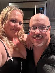 What services can pick up a truck load of garbage and take it to the dump?