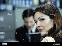 Crispin hi-res stock photography and images