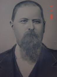 Maple Creek cemetery Washington,PA