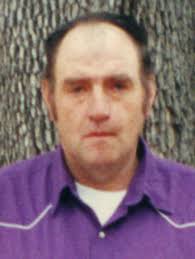 Tami's Pine Valley Funeral Home & Cremation Services