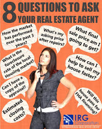 We did not find results for: What You Should Ask Your Agent Before Buying A Home