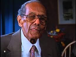 Alonzo Fields's Instagram, Twitter & Facebook