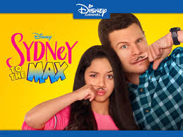 At the max there will be 25 people at the party. Watch Sydney To The Max Volume 1 Prime Video