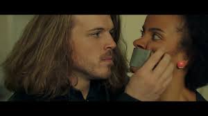 Top Cinematographers in Baltimore, MD