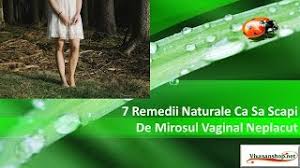 Vaginoza bacteriana este cea mai comuna infectie care duce la aparitia unui miros vaginal urat. Miros Urat In Zona Genitala Pagina 6 Negii Un Miros NeplÄcut