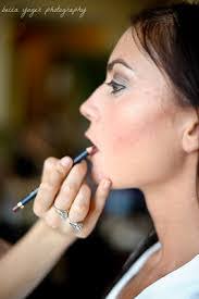 Bianca Kirby's Instagram, Twitter & Facebook