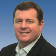 Flash Solutions for Analytics