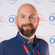 The State of Digital Collaboration