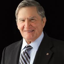 Columbia Theological Seminary honors and gives thanks for the late  legendary real estate developer, civic leader, philanthropist, and Columbia  supporter Thomas G. Cousins and praises God for the gift of his life.