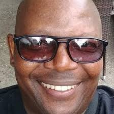 Ronnie Townsend (ronnietownsend1957rt)