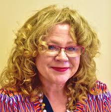 Lansing soccer goes pro