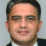 Hernia Repair near Charleston, WV