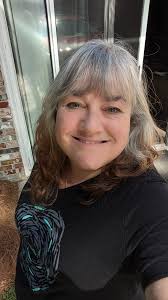 Happy Hairyversary to me!! Hetty Massingham one year of being curl friends  xx