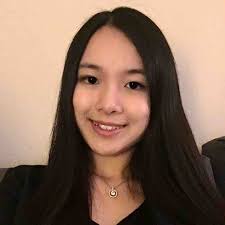 Yihang Wang Email & Phone Number