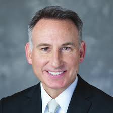 Communities Building Impact