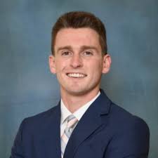 I am excited to share that I passed the Massachusetts Bar Exam with a score  high enough to practice in any UBE jurisdiction and that I will be starting  my legal career