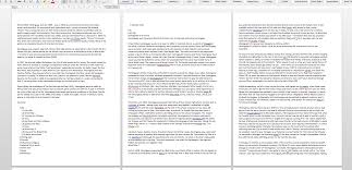 Image result for Open EBook Format
