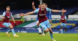 ايفرتون يفاجئ توتنهام ويهزمه على ملعبه. Ø¥ÙŠÙØ±ØªÙˆÙ† Ø¶Ø¯ ÙˆØ³Øª Ù‡Ø§Ù… Ø§Ù„Ù‡Ø§Ù…Ø±Ø² ÙŠØ®Ø·Ù ÙÙˆØ²Ø§ Ù‚Ø§ØªÙ„Ø§ ÙÙ‰ Ø§Ù„Ø¯ÙˆØ±ÙŠ Ø§Ù„Ø¥Ù†Ø¬Ù„ÙŠØ²ÙŠ Ø§Ù„ÙŠÙˆÙ… Ø§Ù„Ø³Ø§Ø¨Ø¹