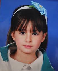 MI NOMBRE ES MINERVA TOVAR, estoy buscando a mis niños, agradezco cualquier  información que puedan proporcionar. Mis hijos se llaman Grecia y Jesús  Ramírez Tovar