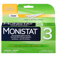 We did not find results for: Save On Monistat 3 Vaginal Antifungal Cream Order Online Delivery Stop Shop