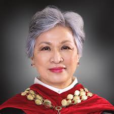 1 The Newsletter of the Philippine College of Surgeons