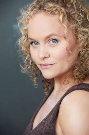 Nadine Latham's Instagram, Twitter & Facebook