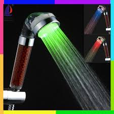 Hasil gambar untuk listrik tenaga air